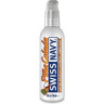 Лубрикант SWISS NAVY Pina Colada Flavored Lubricant с ароматом пина-колада 4oz/118 мл. SNFPC4